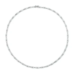 Discount BAMBOO CHOKER Chokers