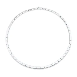 Sale BUNNY CHOKER Chokers
