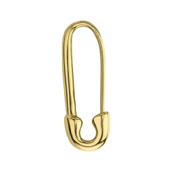 Best Sale CLASSIC SAFETY PIN Safety Pins & Clips