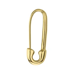 Best Sale CLASSIC SAFETY PIN Safety Pins & Clips
