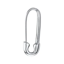 Best Sale CLASSIC SAFETY PIN Safety Pins & Clips