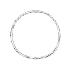 New CLASSIC ZOE CHOKER Chokers