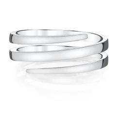 Cheap COIL RING Coil