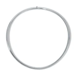 New COSMO COLLAR Chokers
