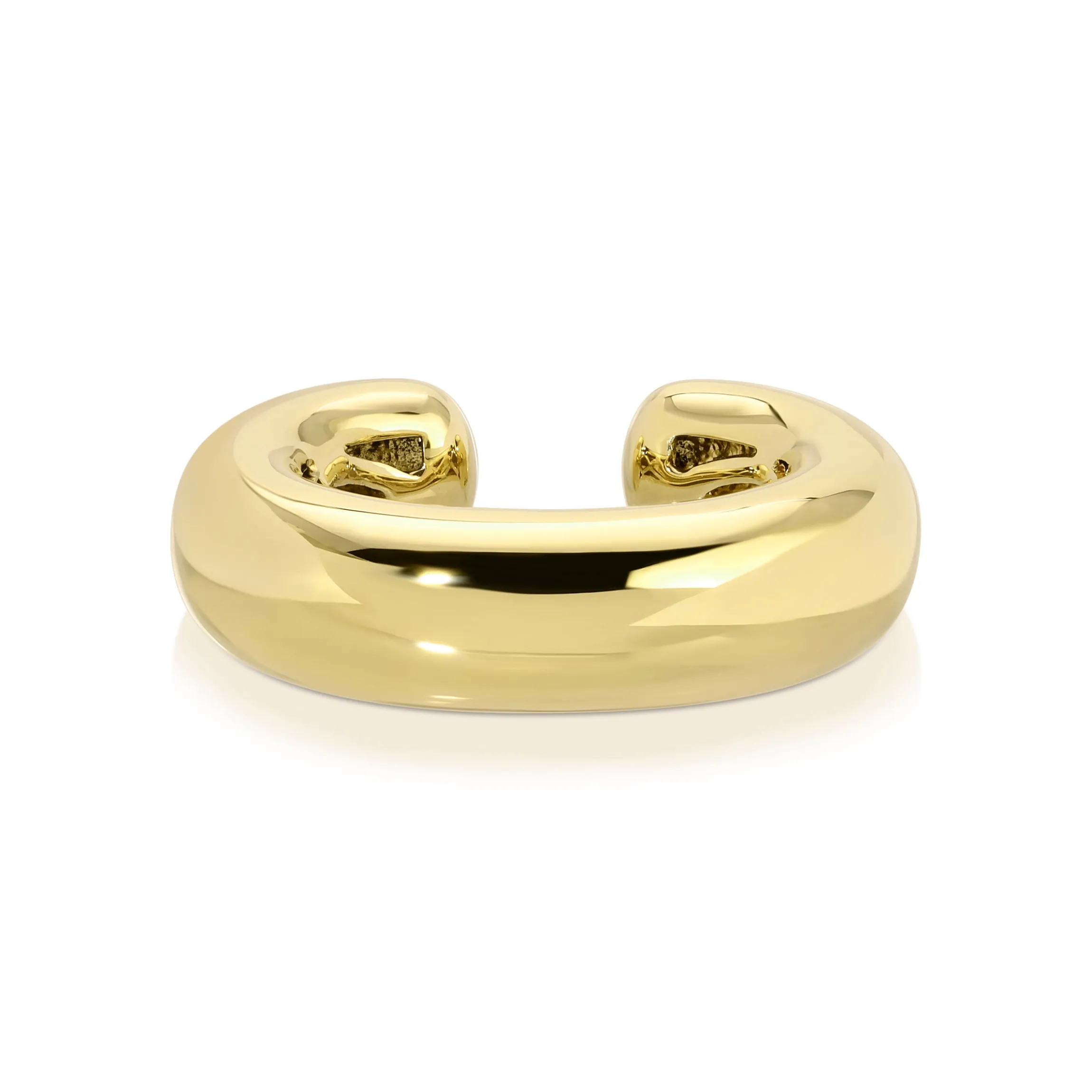 Best Sale COSMO EAR CUFF Ear Cuffs