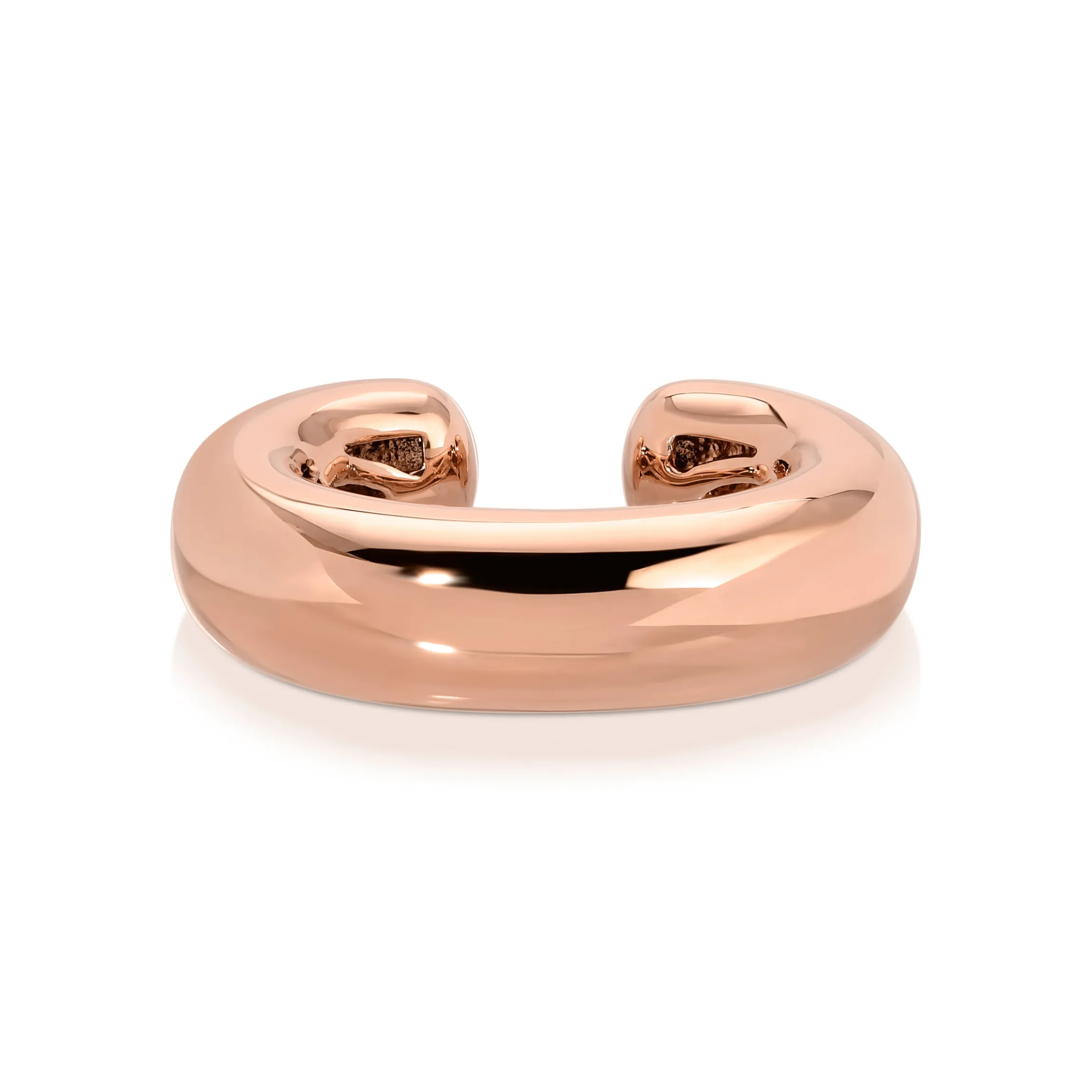 Best Sale COSMO EAR CUFF Ear Cuffs