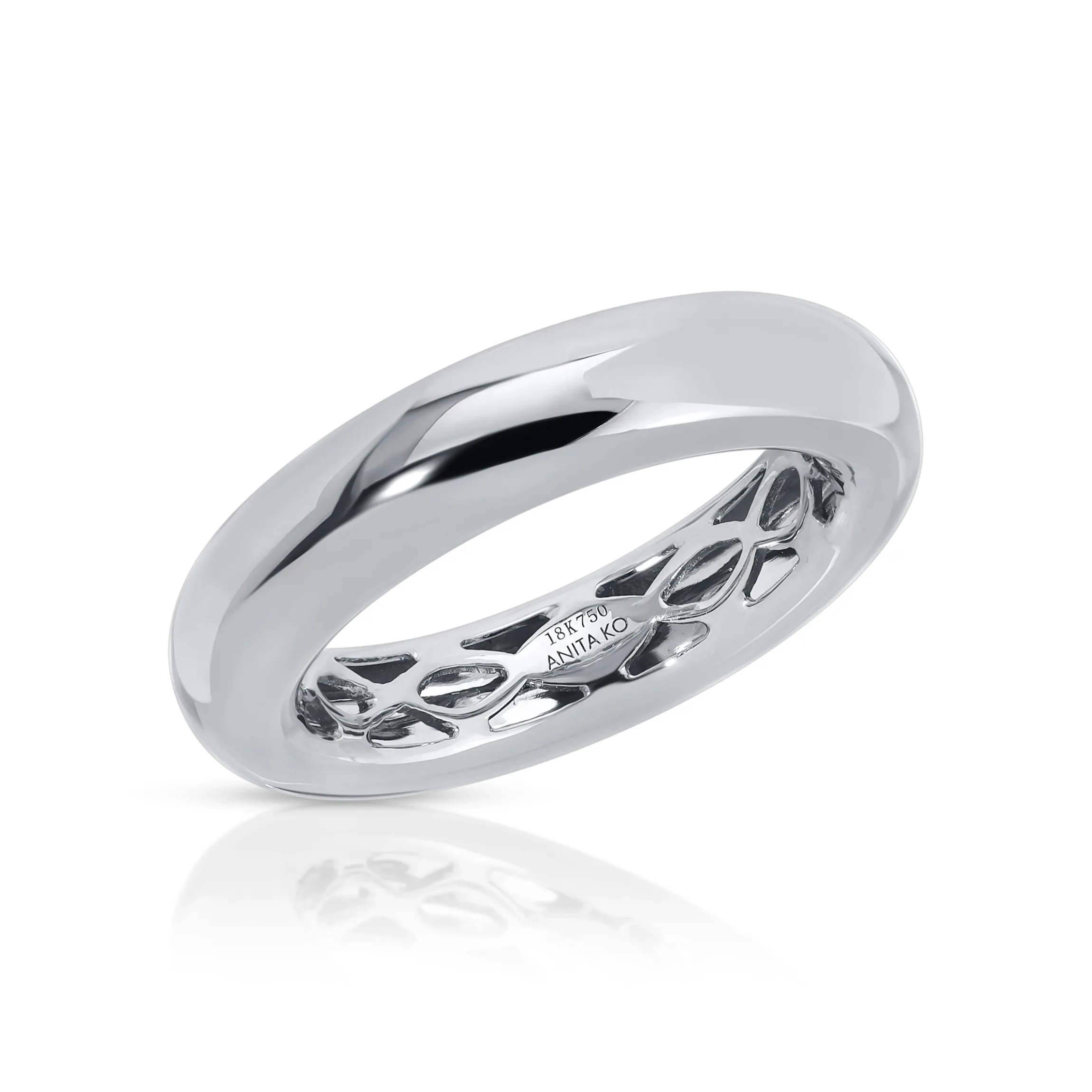 Shop COSMO RING Stacking