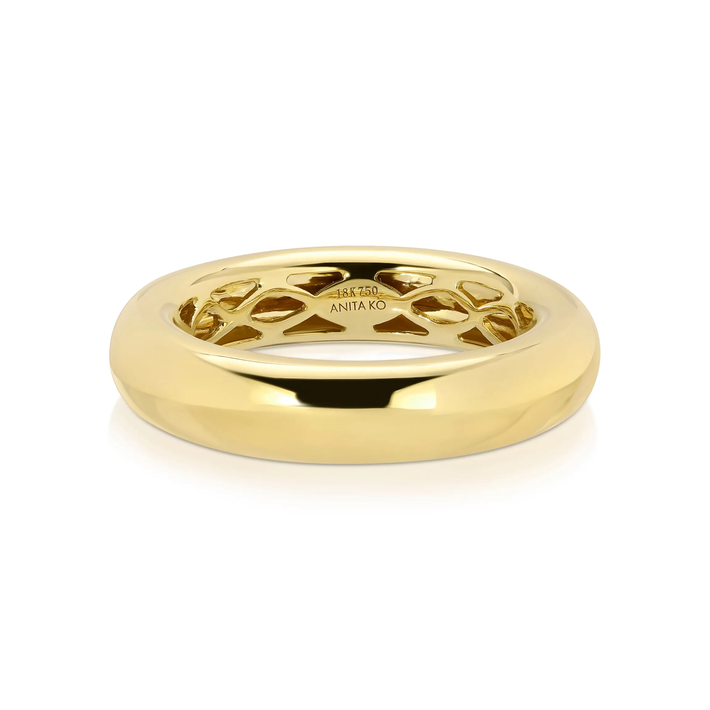 Shop COSMO RING Stacking