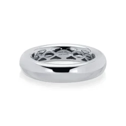 Shop COSMO RING Stacking