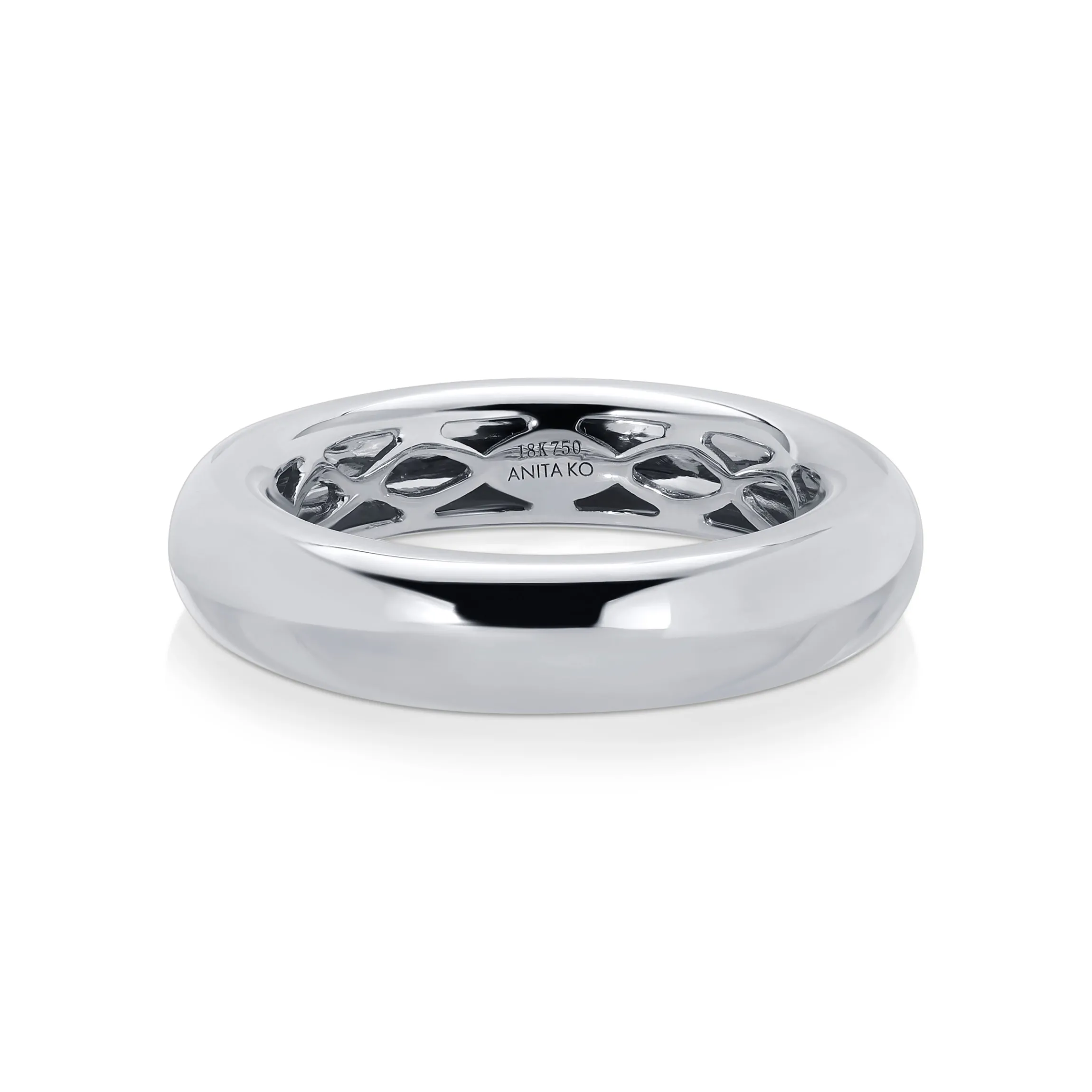 Shop COSMO RING Stacking