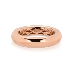 Shop COSMO RING Stacking