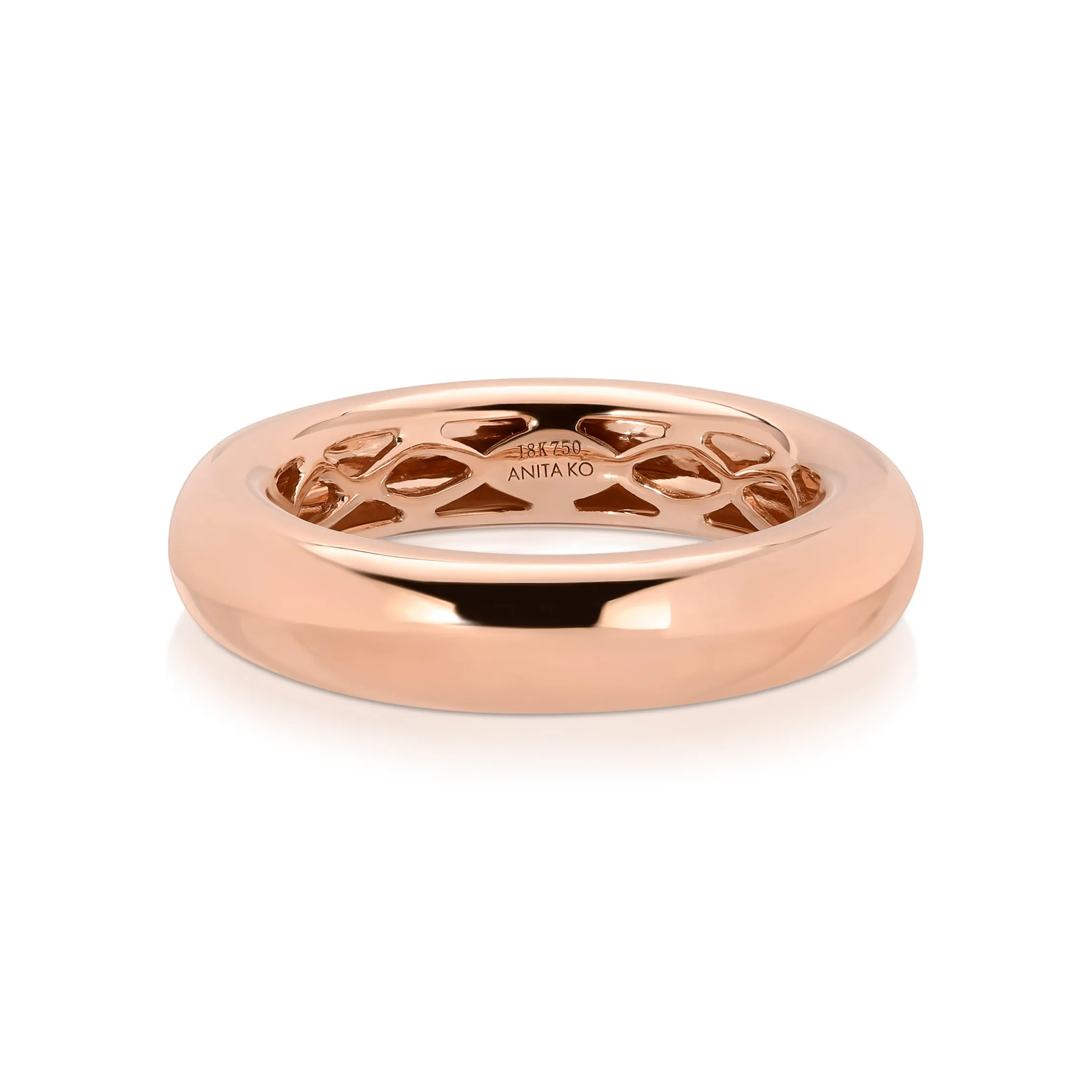 Shop COSMO RING Stacking