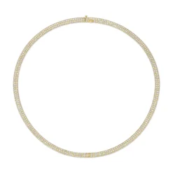 Best DIAMOND COSMO COLLAR Chokers