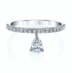 Online DUCHESS ETERNITY RING Eternity