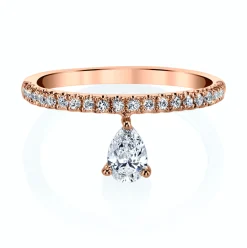 Online DUCHESS ETERNITY RING Eternity