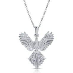 Online EAGLE PENDANT Pendants