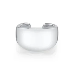 Online GALAXY EAR CUFF Ear Cuffs