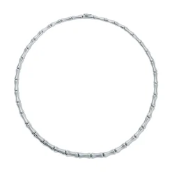 Sale GRADUATED BAMBOO CHOKER Chokers