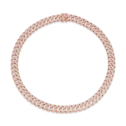 Best HAVANA DIAMOND CHOKER Chokers