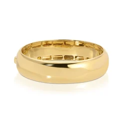 Clearance LARGE COSMO BANGLE Bangles