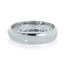 Clearance LARGE COSMO BANGLE Bangles