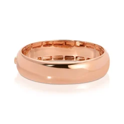 Clearance LARGE COSMO BANGLE Bangles