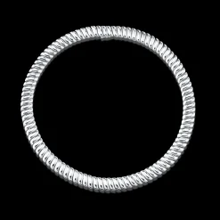 New LARGE ZOE CHOKER Chokers