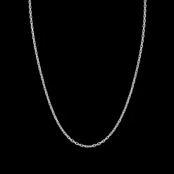 Clearance LUCKY CHAIN Lucky Tailsman