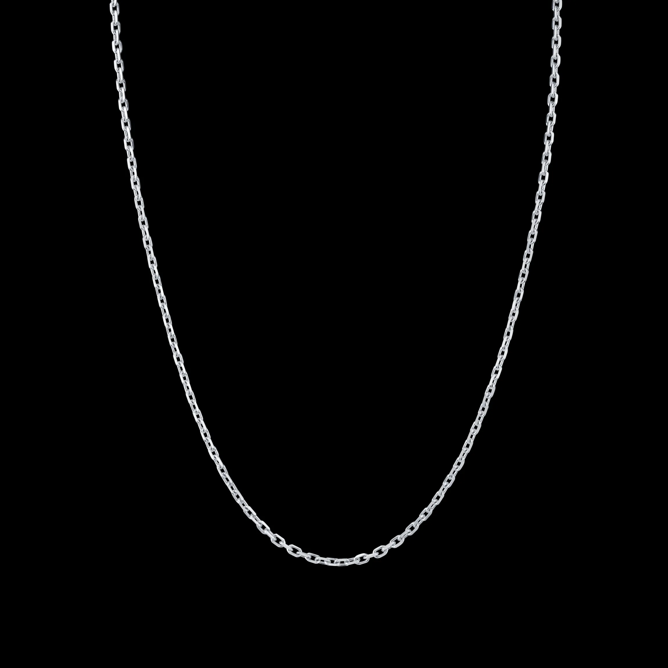 Clearance LUCKY CHAIN Lucky Tailsman