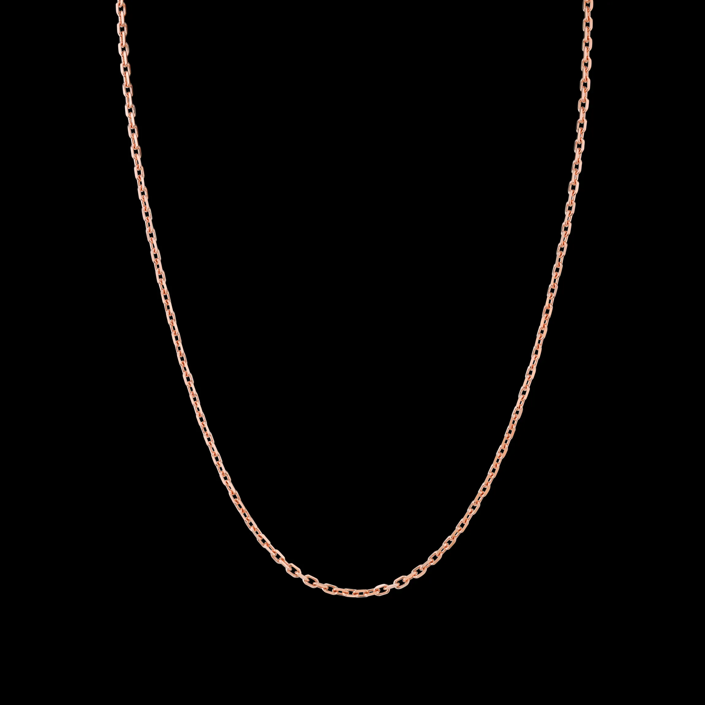 Clearance LUCKY CHAIN Lucky Tailsman