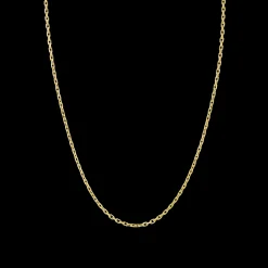 Hot LUCKY CUSTOM DIAMOND TALISMAN, prices starting at One Of A Kind|Lucky Tailsman