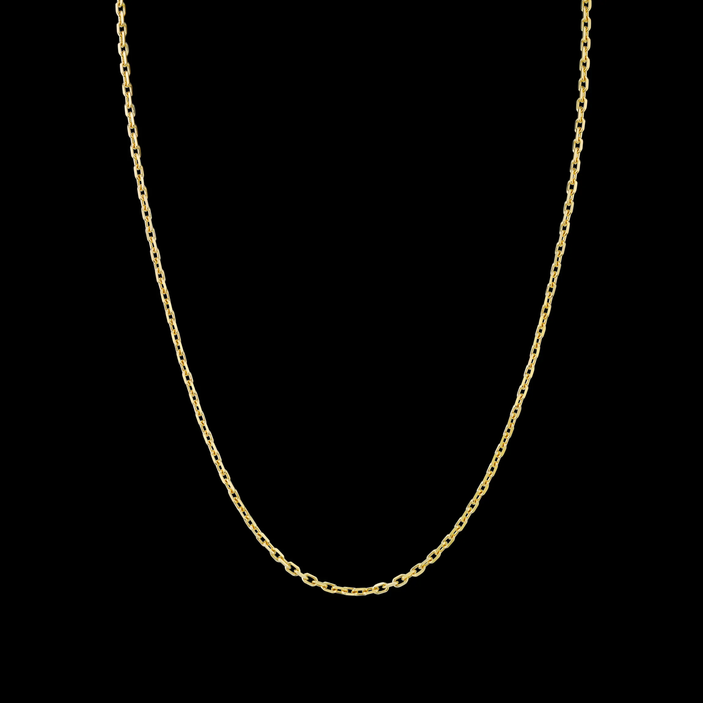 Hot LUCKY CUSTOM DIAMOND TALISMAN, prices starting at One Of A Kind|Lucky Tailsman