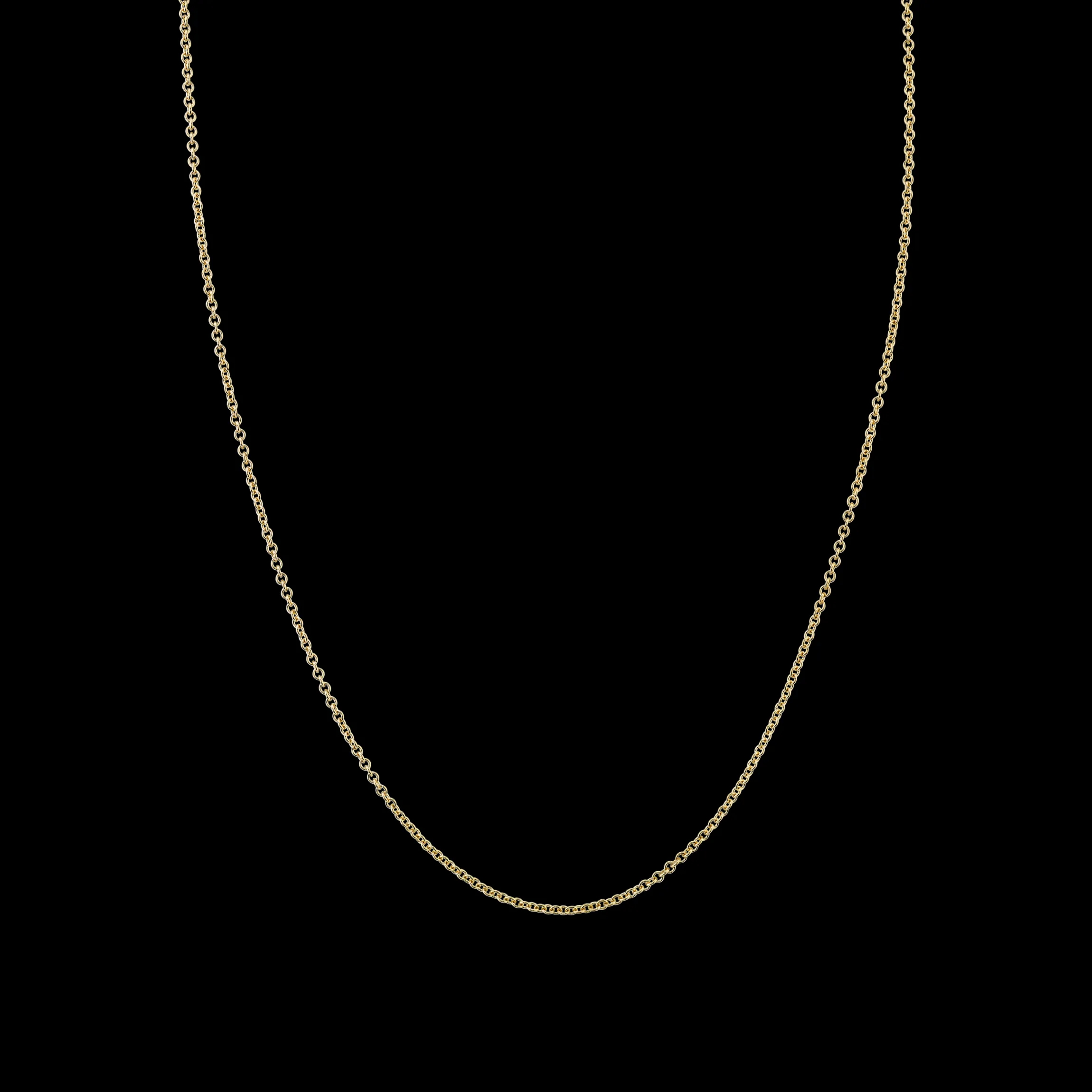 Hot LUCKY CUSTOM DIAMOND TALISMAN, prices starting at One Of A Kind|Lucky Tailsman