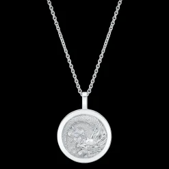 Clearance LUCKY DRAGON TALISMAN Pendants|Lucky Tailsman