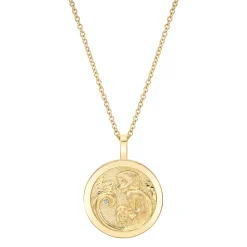 Clearance LUCKY MONKEY TALISMAN Pendants|Lucky Tailsman