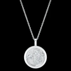 Clearance LUCKY MONKEY TALISMAN Pendants|Lucky Tailsman