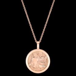 Best Sale LUCKY PIG TALISMAN Pendants|Lucky Tailsman