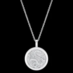 New LUCKY SNAKE TALISMAN Pendants|Lucky Tailsman