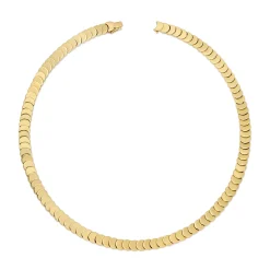 Outlet LUNA CHOKER Chokers