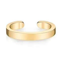 Cheap PLAIN EAR CUFF Ear Cuffs