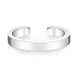 Cheap PLAIN EAR CUFF Ear Cuffs