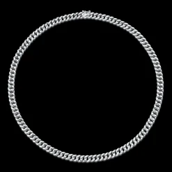 Outlet SMALL HAVANA CHOKER Chokers