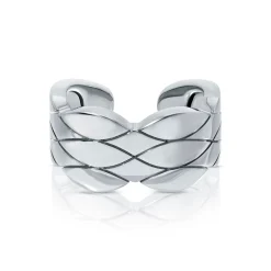 New TALITHA EAR CUFF Ear Cuffs