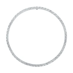 Hot THIN CLEO CHOKER Chokers