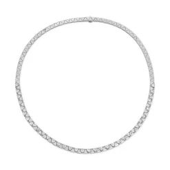 Flash Sale TRILLION DIAMOND CLEO CHOKER Chokers