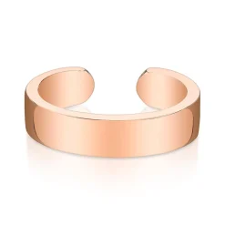 Clearance WIDE EAR CUFF Ear Cuffs